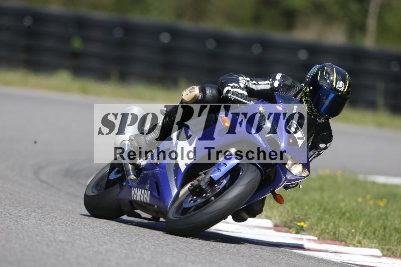 /Archiv-2025/48 25.08.2025 Cornu Master School ADR/rot-rouge/87